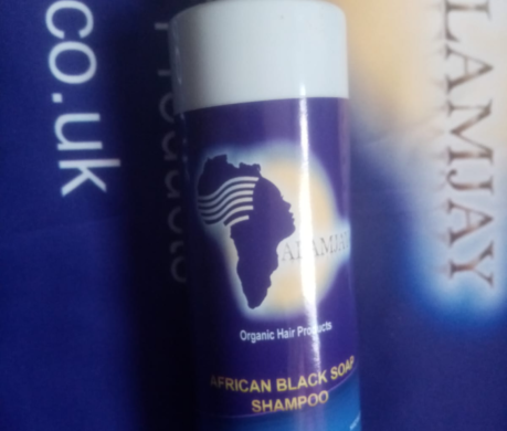 WhatsApp Image 2023 11 28 at 15.57.57 1 1 459x390
