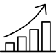charts 1