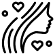 women 1